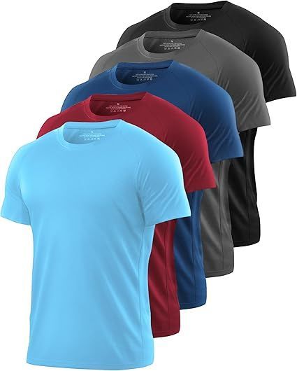 Tişörtler, sweatshirtler, pantolonlar, etekler